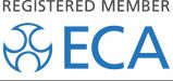 ECA_Regular_Logo.jpg