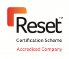 RCS_Logo_Accredited_Company_2.png