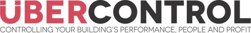 UBER_CONTROL_Full_Logo_Slogan_For_Screen.jpg