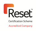 RCS_Logo_Accredited_Company_2.png